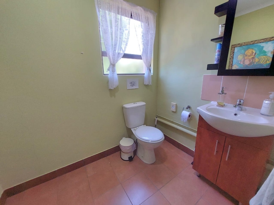 3 Bedroom Property for Sale in Meisies Halt Eastern Cape